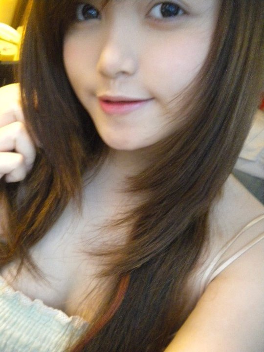 欧美成人精品h版在线观看